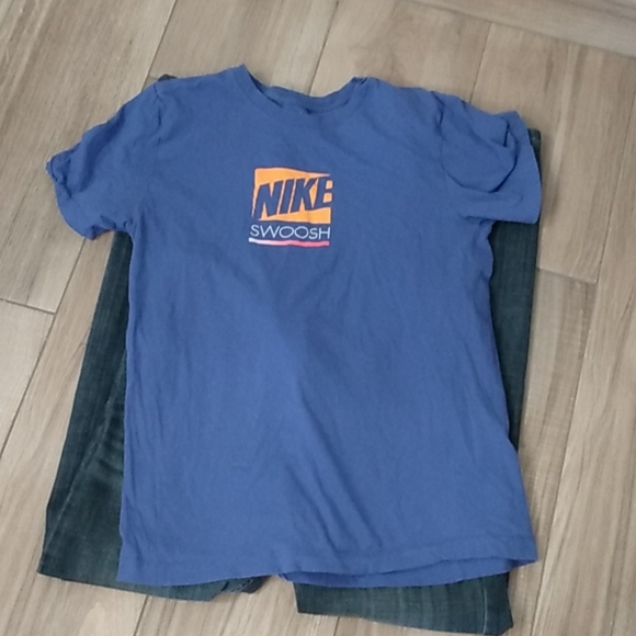 Nike Other - Nike T-shirt